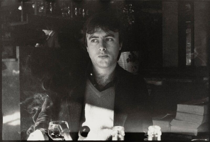 THE HITCH