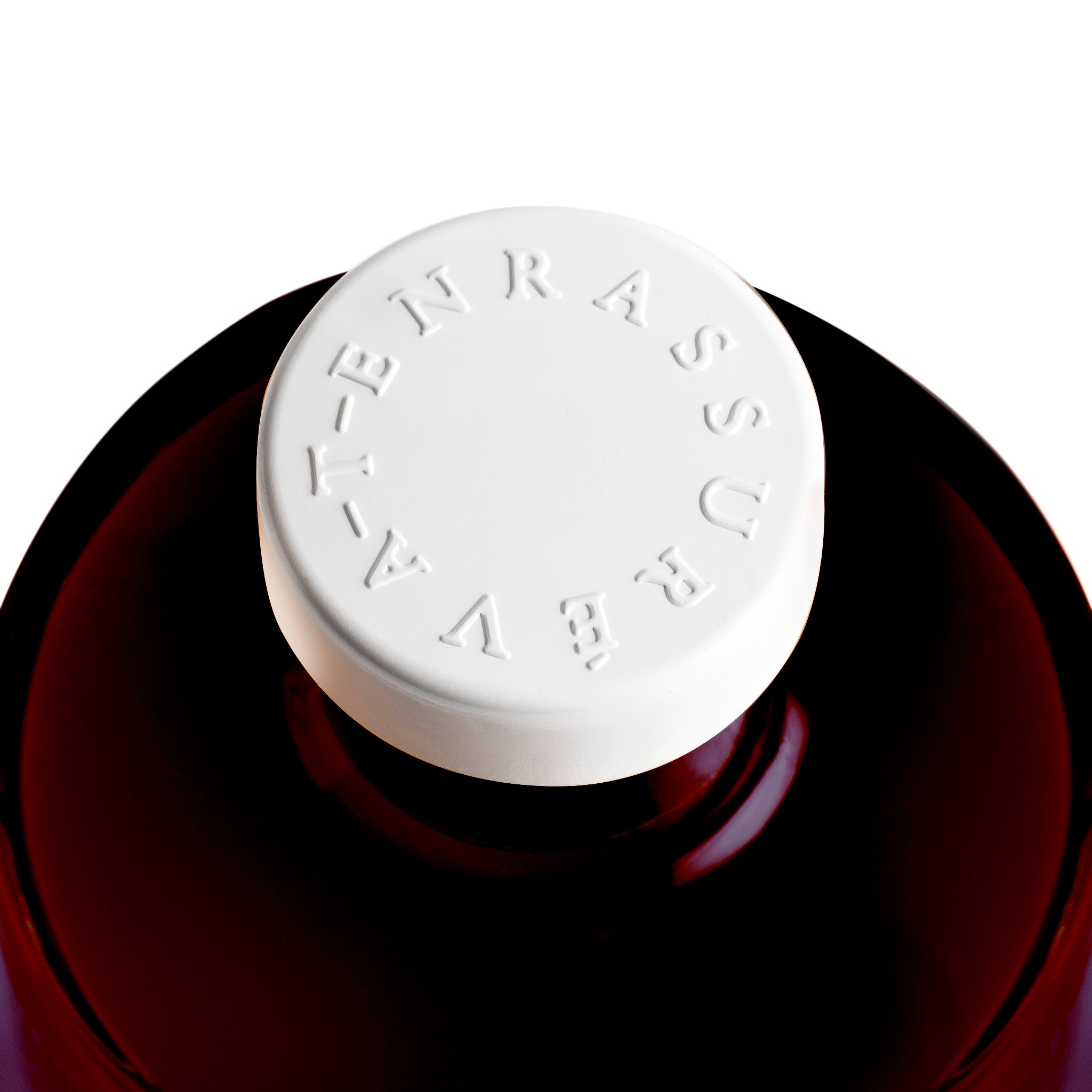 Blackcurrant & Blueberry 1 x 350ML Bottle