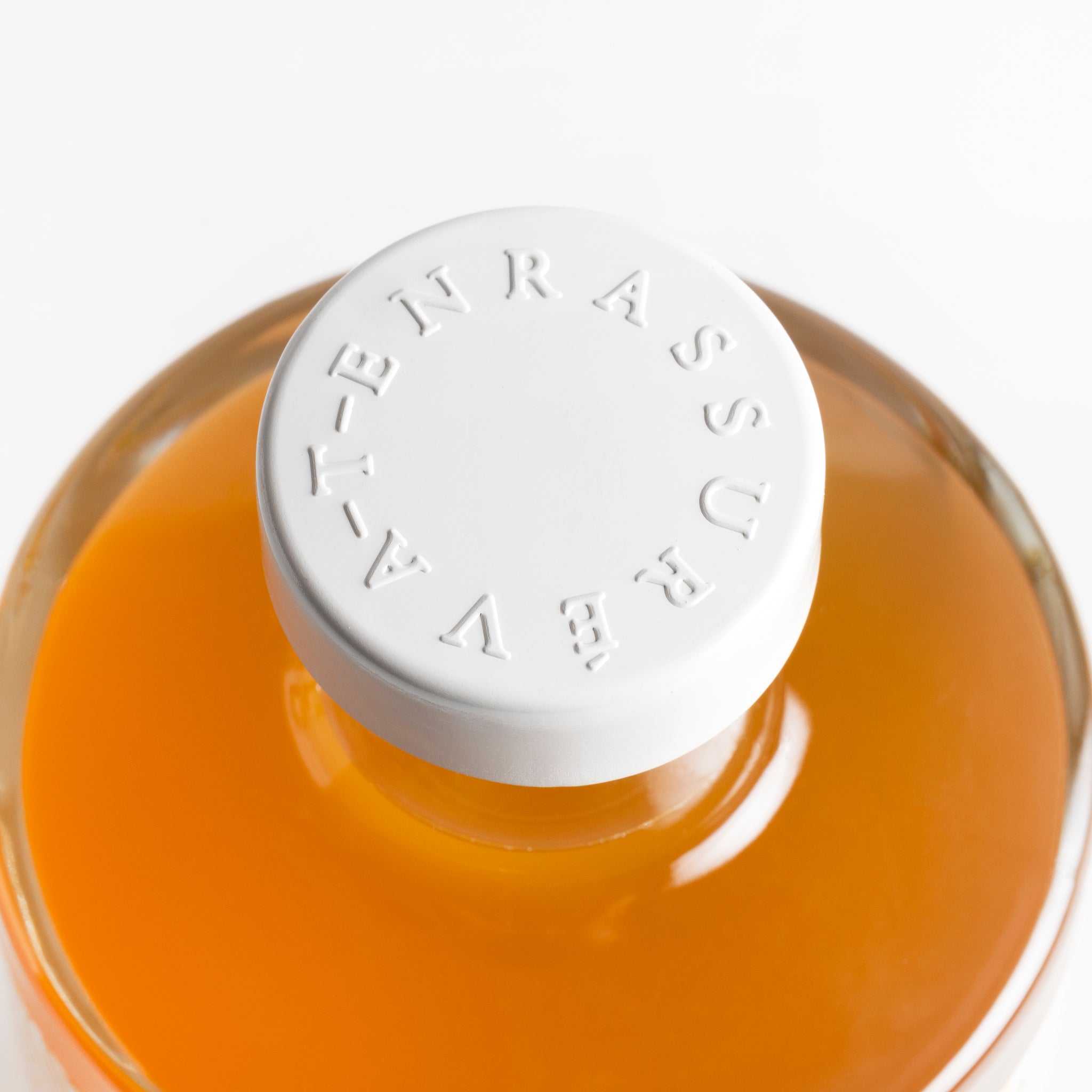 Gooseberry & Lime 1 x 350ML Bottle