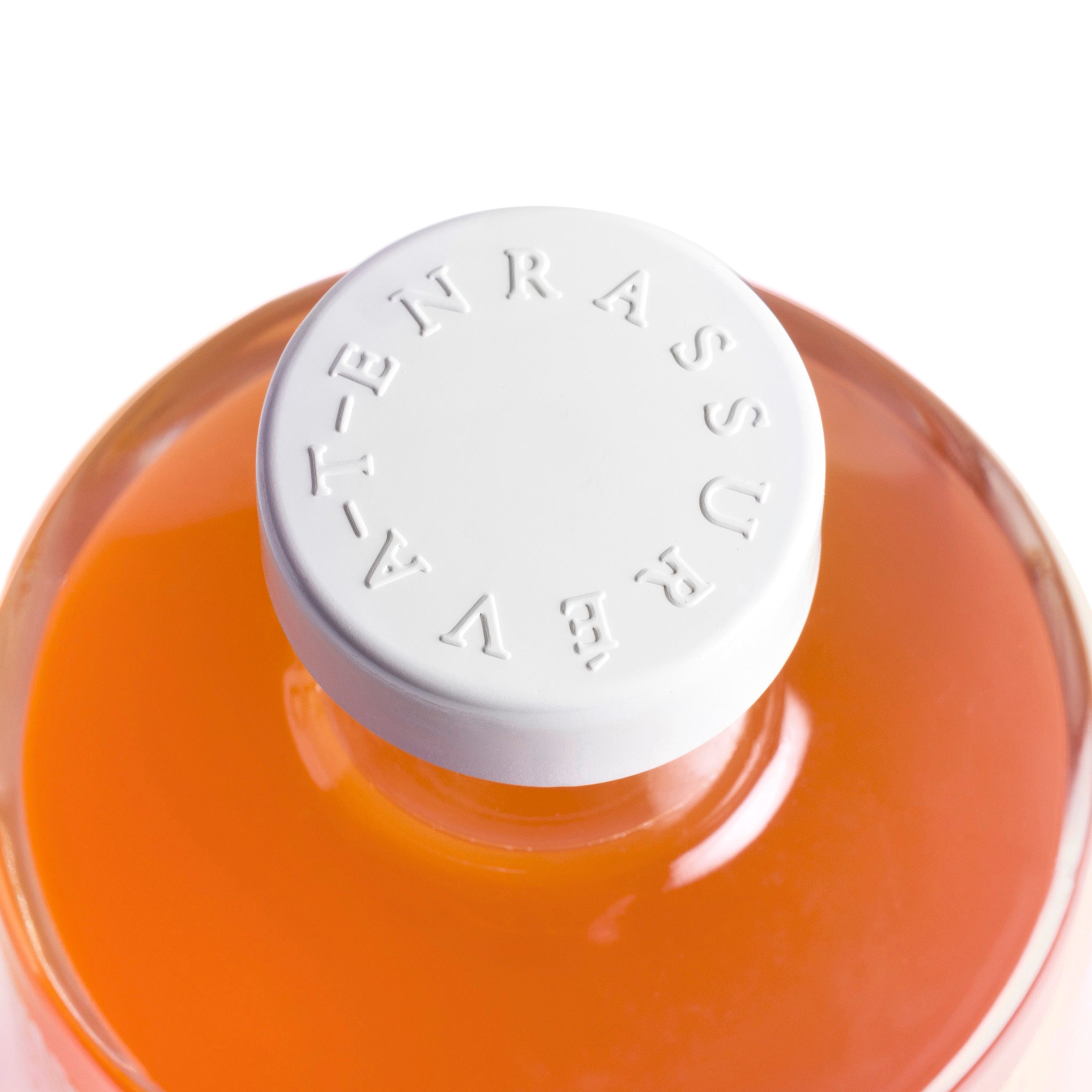 Sicilian Lemon & Redcurrant 1 x 350ML Bottle